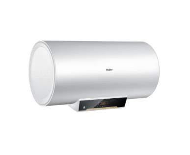 先科热水器24小时人工服务电话/热水器不加热了怎么回事/热水器温度上不去是什么原因
